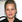 Joey Lauren Adams