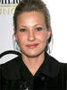 乔伊·劳伦·亚当斯/Joey Lauren Adams