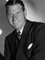 理查德·阿伦 Richard Arlen