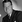 Richard Arlen