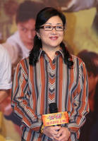 李凤鸣 Feng-Ming Li