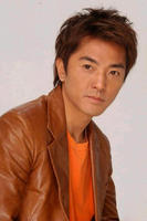 郑伊健 Ekin Cheng