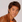 Ekin Cheng