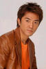 郑伊健/Ekin Cheng