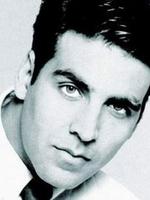 阿克谢·库玛尔 Akshay Kumar