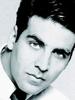 阿克谢·库玛尔 Akshay Kumar
