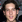 Chris Marquette