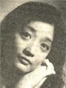 张闽 Min Zhang
