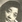 Min Zhang