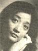 张闽 Min Zhang