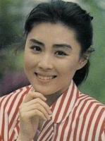 崔秀知 Su-ji Choi