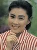 崔秀知 Su-ji Choi)