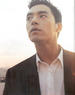 朱镇模 Jin-mo Ju