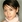 Ying Chen