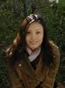 孔劲蕾 Jing Lei Kong)