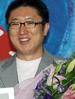卢景泰 Gyeong-tae Roh
