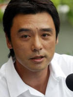 钟镇涛 Kenny Bee
