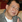 Shiu Hung Hui