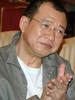 许绍雄/Shiu Hung Hui
