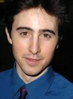 乔什·祖克曼 Josh Zuckerman