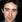 Josh Zuckerman