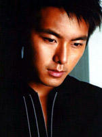 萧正楠 Edwin Siu