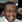 Ben Vereen