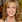 Linda Blair