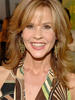 琳达·布莱尔 Linda Blair)