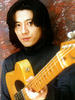 郑钧 Jun Zheng)