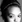 Gemma Ward