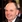 Jean-Pierre Darroussin