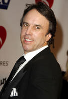 凯文·尼龙 Kevin Nealon