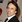 Kevin Nealon