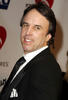 凯文·尼龙/Kevin Nealon