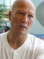 计春华 Chunhua Ji