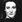 Marguerite Churchill