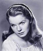Diane Varsi