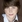 Sterling Beaumon