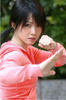 甄子菁 Chris Yen)