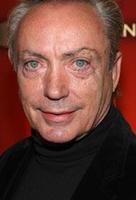 Udo Kier