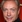 Udo Kier