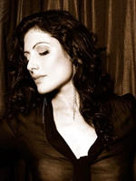 丽莎·艾德尔斯汀 Lisa Edelstein