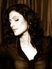 丽莎·艾德尔斯汀/Lisa Edelstein