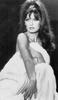 玛丽莎·梅尔 Marisa Mell