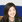 Yoo-jeong Lee