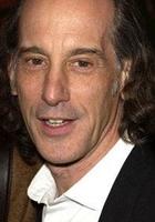 Edward Lachman