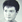 Meng Lo