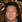 Masi Oka