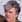 Radovan Karadzic